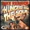 A Hunger in the Soul