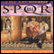 SPQR III: The Sacrilege