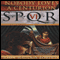 SPQR VI: Nobody Loves a Centurion