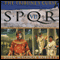 SPQR VII: The Tribune's Curse
