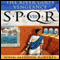 SPQR VIII: The River God's Vengeance