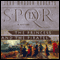 SPQR IX: The Princess and the Pirates