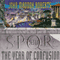 SPQR XIII: The Year of Confusion