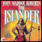 The Islander: Stormlands, Book 1