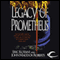 Legacy of Prometheus