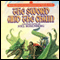 The Sword and the Chain: Guardians of the Flame, Book 2