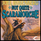 Not Quite Scaramouche: Guardians of the Flame, Book 9