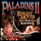 Paladins II: Knight Moves
