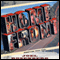 Home Front: Sparky Hemingway, Book 1