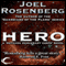 Hero: Thousand Worlds, Book 4