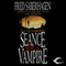 Seance for a Vampire: The New Dracula, Book 8