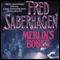 Merlin's Bones
