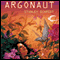 Argonaut