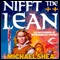 Nifft the Lean: Nifft, Book 1