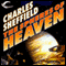 The Spheres of Heaven: Chan Dalton, Book 2