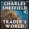 Trader's World