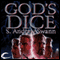 God's Dice