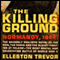 The Killing Ground