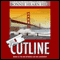 Cutline