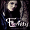 Eternity: Fallen Angel, Book 2