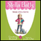 Needs a New Name: Stella Batts, Book 1