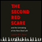 The Second Red Scare and the Unmaking of the New Deal Left