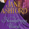 The Headstrong Ward