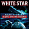 White Star: A Dog on the Titanic