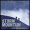 Storm Mountain