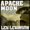 Apache Moon: The Pecos Kid