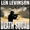 Death Squad: The Rat Bastards, Book 2