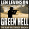 Green Hell