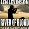 River of Blood: The Rat Bastards, 3
