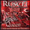 The Black Queen: Black Throne, Book 1