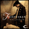 Thieftaker: Thieftaker Chronicles, Book 1