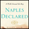 Naples Declared: A Walk Around the Bay