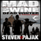 Mad Swine: Dead Winter