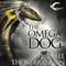 The Omega Dog: Pavlov's Dogs, Book 2