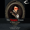 The Vampire Count of Monte Cristo