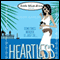 Heartless