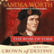 Crown of Destiny: The Rose of York, Book 2