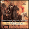 Wartorn: Obliteration
