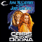 Crisis on Doona: Doona, Book 2