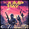 Jump Pay: 13th Spaceborne, Book 3