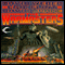 The Warmasters