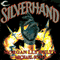 Silverhand: The Arcana, Book 1
