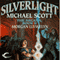 Silverlight: The Arcana, Book 2