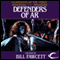 Defenders of Ar: Guardians of the Three, Book 4