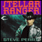 Stellar Ranger: Stellar Ranger, Book 1