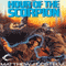 Hour of the Scorpion: Time Warrior, Book 2